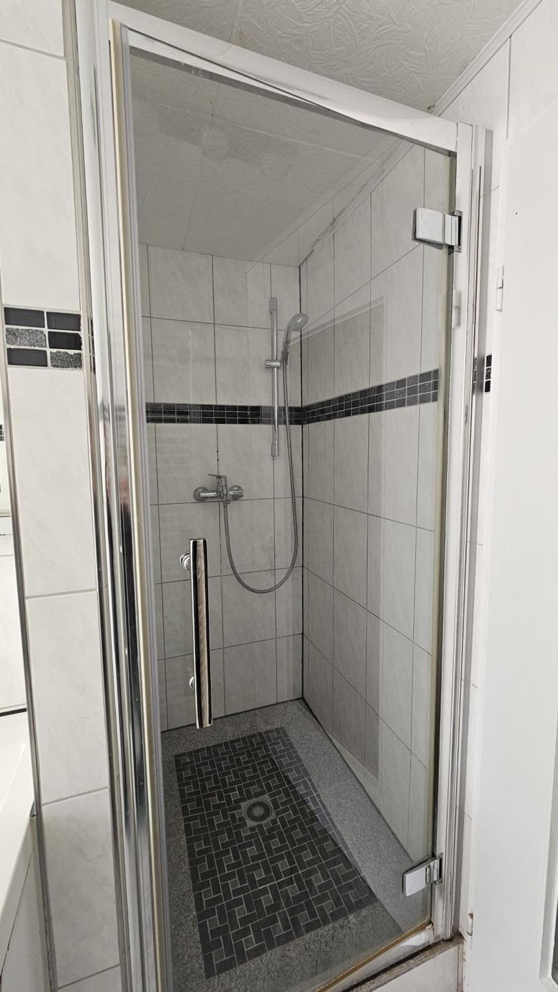 Gruendauer Monteurwohnung/Studentenwohnung Екстер'єр фото