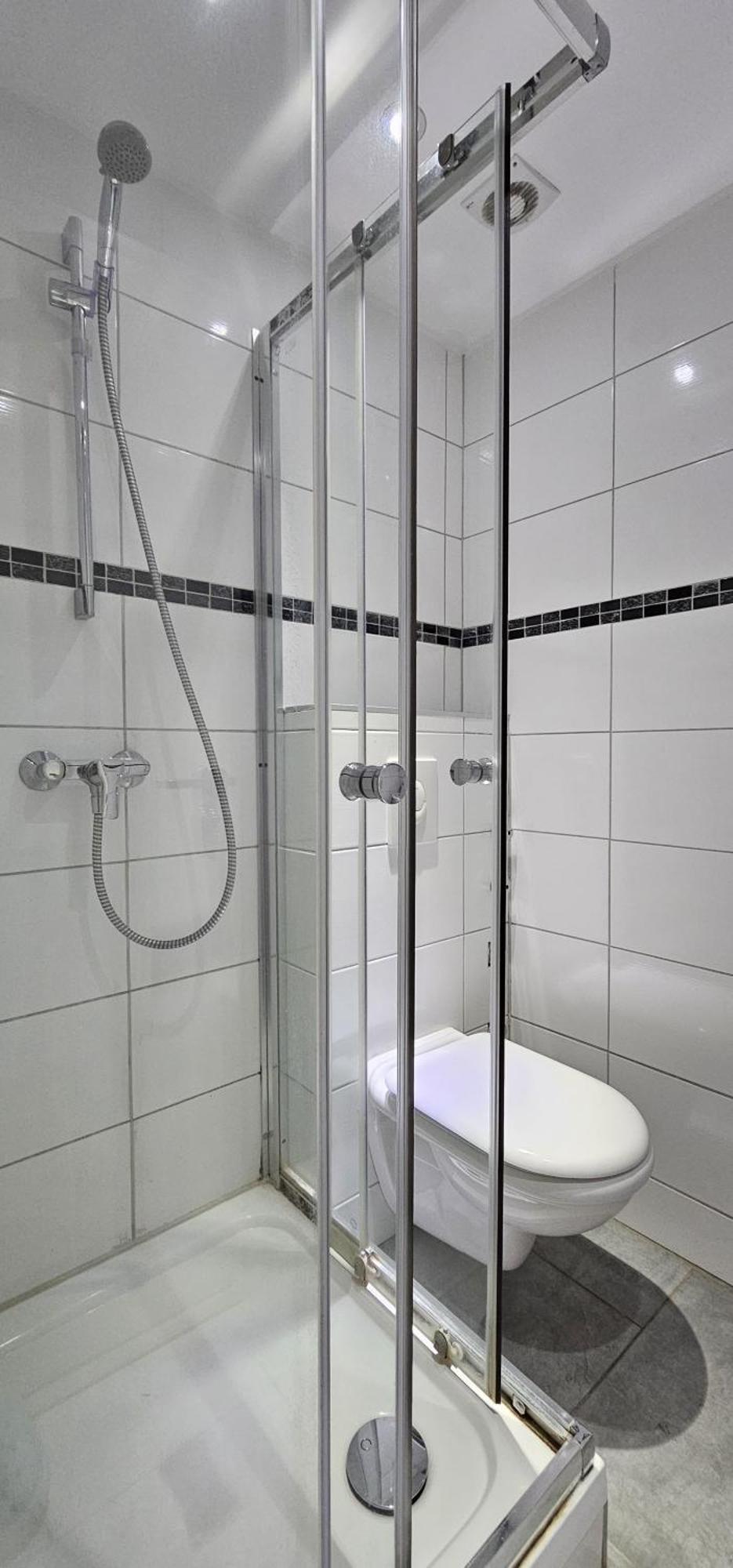 Gruendauer Monteurwohnung/Studentenwohnung Екстер'єр фото